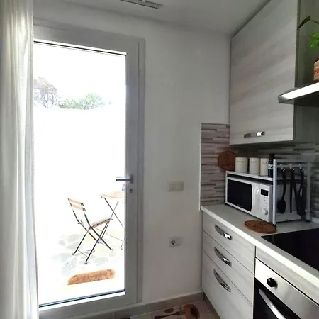 Casa Blanchette *