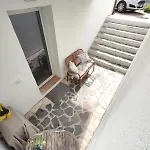 Casa Blanchette * אורוסיי