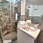 アパート Casa Blanchette オロゼーイ