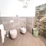 Casa Blanchette אורוסיי