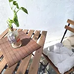 Casa Blanchette