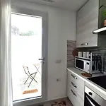 Casa Blanchette *