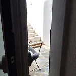 Casa Blanchette * אורוסיי