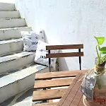 Casa Blanchette * אורוסיי