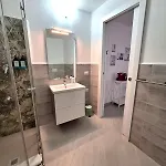 Casa Blanchette אורוסיי