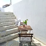 Casa Blanchette
