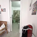 Casa Blanchette